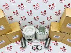 ������ HINO K13C-T 24�� 13211-3260 � ������� 13211-3260 ����