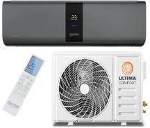 Ultima Comfort. 21��&sup2; ����