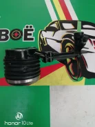 �������� ��������� (��������������) Largus/Almera GB1046 ����