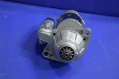 ������� AERO TOWN D6BR 3610093010, �� ����