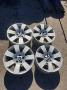 BMW. 8.0x18", 5x120, ET20, �� 72,6���. ����