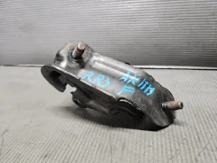 ������� ���� Honda Elysion 50850SDBA00 RR3 J30A, �������� 179374 50850SDBA00 ����