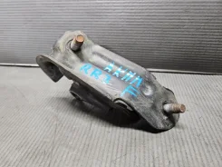 ������� ���� Honda Elysion 50850SDBA00 RR3 J30A, �������� 179376 50850SDBA00 ����