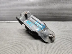 ������� ���� Honda Elysion 50850SDBA00 RR3 J30A, �������� 179375 50850SDBA00 ����