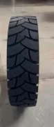 Seyoun SYT917. �����������, 2026 ���, �����. ��������� ����