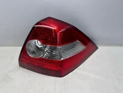 ������ ����-������� Renault Megane 2004 5511956RUE LM05, ������ 5511956RUE ����