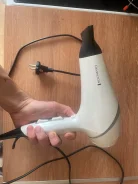 ����. ����