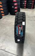 Seyoun SYT930. �����������, 2026 ���, �����. ��������� ����