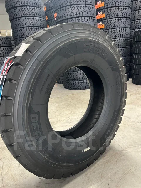 Seyoun SYT930. �����������, 2026 ���, �����. �������� ������� ����