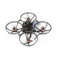 BetaFPV. � ������� ����