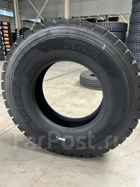 Seyoun SYT930. �����������, 2026 ���, �����. �������� ������� ����