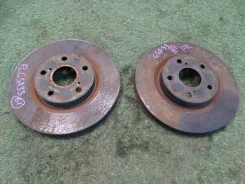���� ��������� Toyota RAV4 GSA33W 2GR-FE (���� �� �� ��) 4351242050 ����