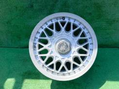 BBS. 6.0x15", 5x114.3, ET35, �� 73���. ����