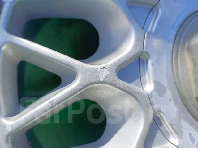 BBS. 6.0x15", 5x114.3, ET35, �� 73���. ����