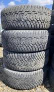 Nokian Hakkapeliitta 8 SUV. ������, ����������, �/�, ����� 30 % ����