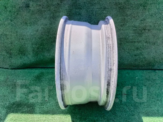 BBS. 6.0x15", 5x114.3, ET35, �� 73���. ����
