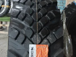 Antirock. �����������, 2025 ���, ����� ����