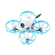 BetaFPV. � ������� ����