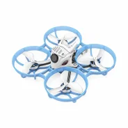 BetaFPV. � ������� ����