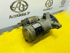 ������� Hyundai Santa fe 361003E020 G6EA 361003E020 ����