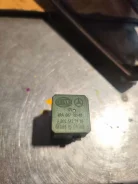���� �� ���������������� 4ra007791-15 ����