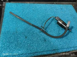 ����� ��������� Mercedes W221 ����