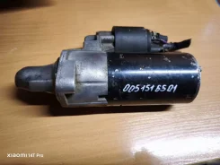 ������� Mercedes A0051516501 ����