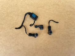 ������ �������� Mercedes W204 W221 w164 x164 ����