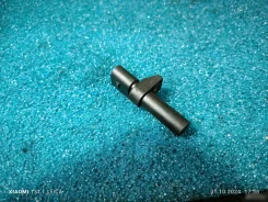 ������ ��������� ��������� Mercedes W164 ����