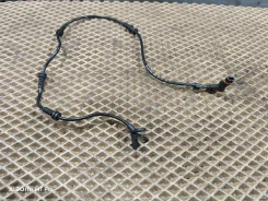 ������ ABS �������� Mercedes ML W164 Gl X164 ����