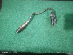 ������ ��������� ������ ���� a0035426918 ����