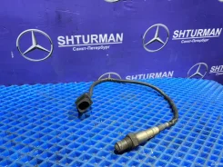������-���� Mercedes W164 X164 ����