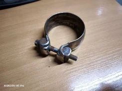 ����� ��������� � ������ A0004901441 ����