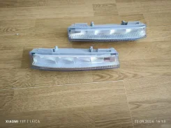 ������� ����� ��� w212 w204 �������� �� 1 �� A2049068900A2049069000 ����
