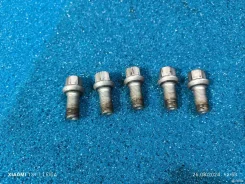 ����� ������� Mercedes �������� 4943 ����
