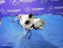 ������� ����� Mercedes OM629 ����