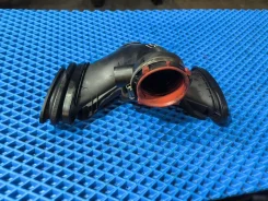 ����� ����� ����������� om 642 a6420901142 ����