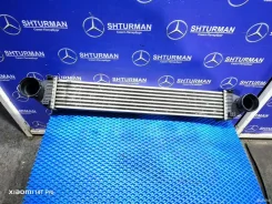 ���������� Mercedes W169 W245 B-klasse 2005-2011 ����