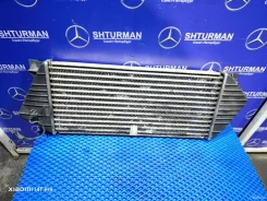 ���������� Mercedes-Benz Ml-Class W163 ����
