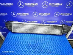 �������� ����������� Mercedes CLK C209 A2035000600 ����