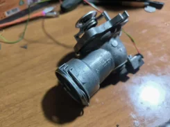 ��������� Mercedes ����
