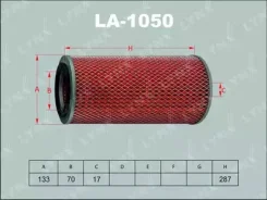 ������ ��������� Porter ����� LA1050 LA1050 ����