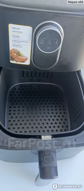 ���������. ����