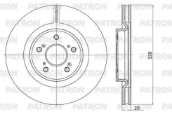 ���� ��������� ���. Haval F7 / F7x 19- PBD1339 ����