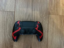 ��������. ����