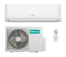 Hisense. 20��&sup2;. ��� ����� �� ������������ ����