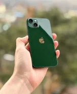 Apple iPhone 13. �/�, 128 ��, �������, 5G ����