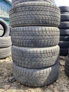 Bridgestone Blizzak DM-V1. ������, ��� �����, �/�, ����� 35 % ����