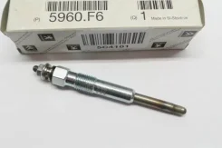 ����� ������ peugeot citroen 1.5 1.9d 5960f6 5960F6 ����