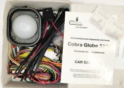 Cobra